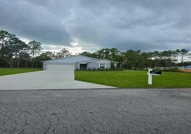 Photo 3 of Single family home for sale at 13054 Sw 88Th Ct, Ocala, FL 34473 | MLS# OM731384 | Listing updated on 2026-08-31