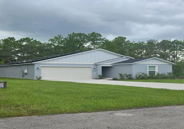 Photo 4 of Single family home for sale at 13054 Sw 88Th Ct, Ocala, FL 34473 | MLS# OM731384 | Listing updated on 2026-08-31