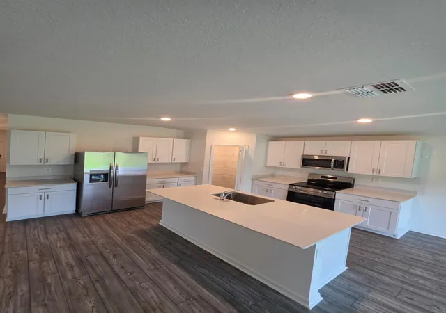 Photo 5 of Single family home for sale at 13054 Sw 88Th Ct, Ocala, FL 34473 | MLS# OM731384 | Listing updated on 2026-08-31