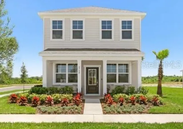 Photo 1 of Single family home for sale at 120 Anchor Line Dr, Apollo Beach, FL 33572 | MLS# TB8543904 | Listing updated on 2026-09-06