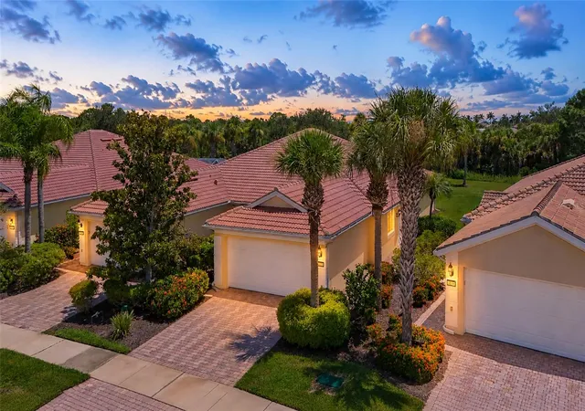 Photo 1 of Single family home for sale at 2133 Burgos Dr, Sarasota, FL 34238 | MLS# A4704525 | Listing updated on 2026-09-14