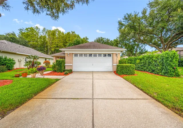 Photo 1 of Single family home for sale at 1044 Daleside Ln, New Port Richey, FL 34655 | MLS# TB8543905 | Listing updated on 2026-09-01