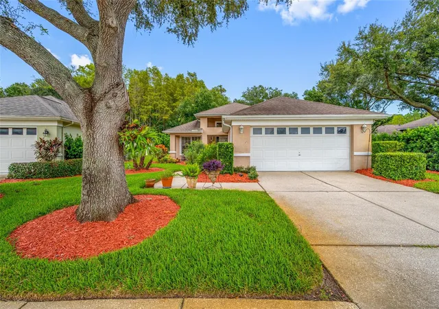 Photo 2 of Single family home for sale at 1044 Daleside Ln, New Port Richey, FL 34655 | MLS# TB8543905 | Listing updated on 2026-09-01