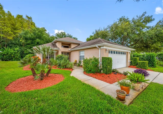Photo 3 of Single family home for sale at 1044 Daleside Ln, New Port Richey, FL 34655 | MLS# TB8543905 | Listing updated on 2026-09-01