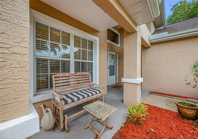 Photo 4 of Single family home for sale at 1044 Daleside Ln, New Port Richey, FL 34655 | MLS# TB8543905 | Listing updated on 2026-09-01