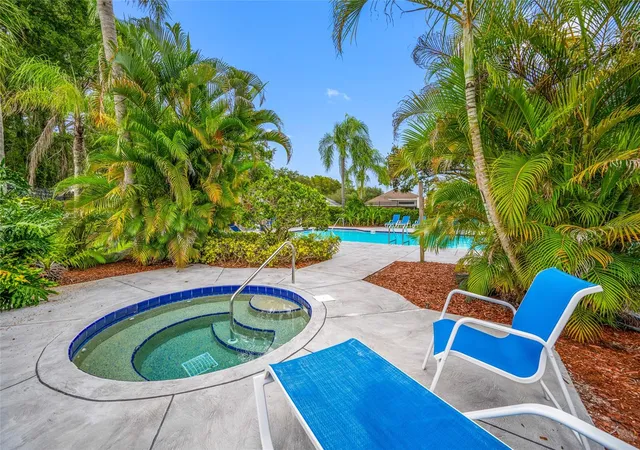Photo 48 of Single family home for sale at 1044 Daleside Ln, New Port Richey, FL 34655 | MLS# TB8543905 | Listing updated on 2026-09-01