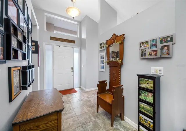 Photo 5 of Single family home for sale at 1044 Daleside Ln, New Port Richey, FL 34655 | MLS# TB8543905 | Listing updated on 2026-09-01