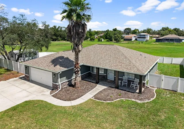 Photo 3 of Single family home for sale at 10225 Jollett St, Spring Hill, FL 34608 | MLS# TB8543908 | Listing updated on 2026-09-17