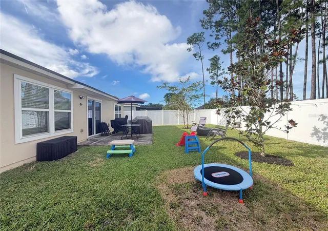 Photo 46 of Single family home for sale at 703 Grand Reserve Dr, BUNNELL, FL 32110 | MLS# O6437750 | Listing updated on 2026-10-26