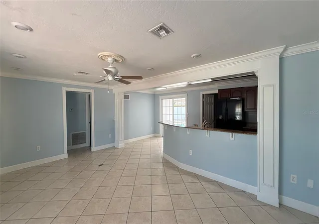Photo 1 of Single family home for sale at 3100 Lake Ridge Dr, Sarasota, FL 34237 | MLS# A4704529 | Listing updated on 2026-09-23
