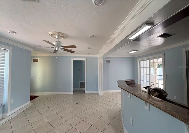 Photo 2 of Single family home for sale at 3100 Lake Ridge Dr, Sarasota, FL 34237 | MLS# A4704529 | Listing updated on 2026-09-23