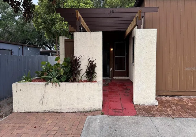 Photo 2 of Townhouse for sale at 2657 Exuma Way, Winter Park, FL 32792 | MLS# O6437751 | Listing updated on 2026-09-21