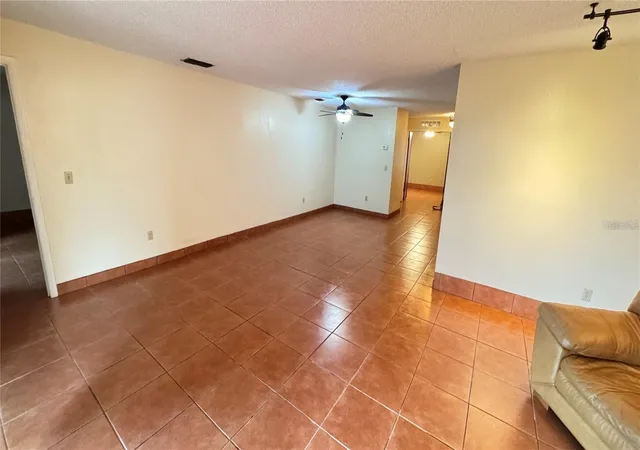 Photo 3 of Townhouse for sale at 2657 Exuma Way, Winter Park, FL 32792 | MLS# O6437751 | Listing updated on 2026-09-21