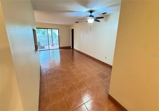 Photo 3 of Townhouse for sale at 2657 Exuma Way, Winter Park, FL 32792 | MLS# O6437751 | Listing updated on 2026-09-21