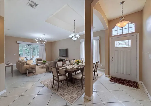 Photo 2 of House for sale at 11440 Golf Round Dr, New Port Richey, FL 34654 | MLS# W7889058 | Listing updated on 2026-10-17