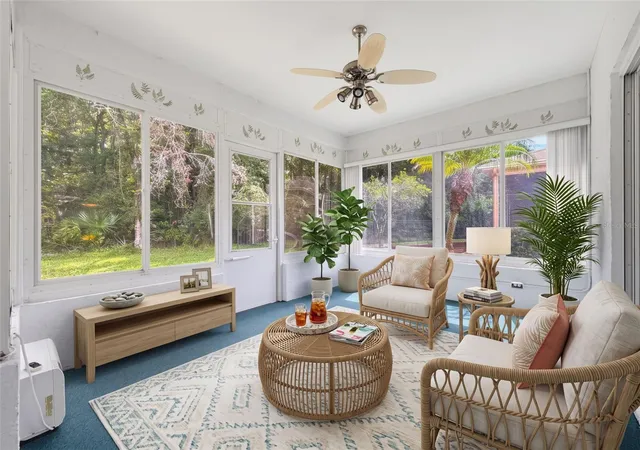 Photo 3 of House for sale at 11440 Golf Round Dr, New Port Richey, FL 34654 | MLS# W7889058 | Listing updated on 2026-10-17