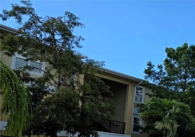 Photo 1 of Condo for sale at 5111 Royal Palms Wy #202, New Port Richey, FL 34652 | MLS# TB8543915 | Listing updated on 2026-08-31