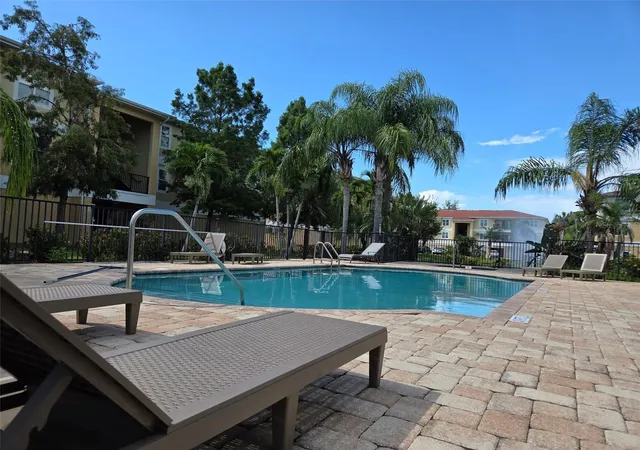 Photo 2 of Condo for sale at 5111 Royal Palms Wy #202, New Port Richey, FL 34652 | MLS# TB8543915 | Listing updated on 2026-08-31
