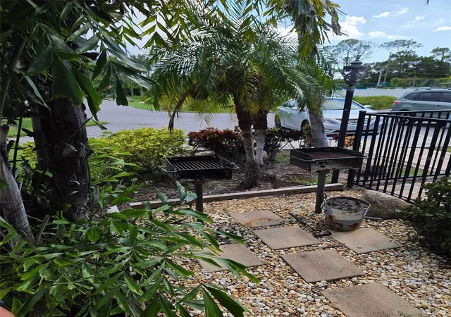 Photo 23 of Condo for sale at 5111 Royal Palms Wy #202, New Port Richey, FL 34652 | MLS# TB8543915 | Listing updated on 2026-08-31