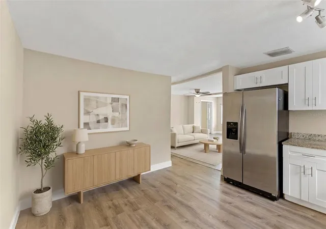 Photo 4 of Single family home for sale at 118 David Ave, Clearwater, FL 33759 | MLS# A4704531 | Listing updated on 2026-09-20