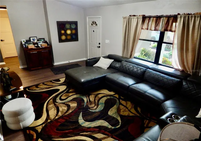 Photo 4 of Single family home for sale at 7353 Applegate Dr, Zephyrhills, FL 33540 | MLS# TB8543916 | Listing updated on 2026-09-20