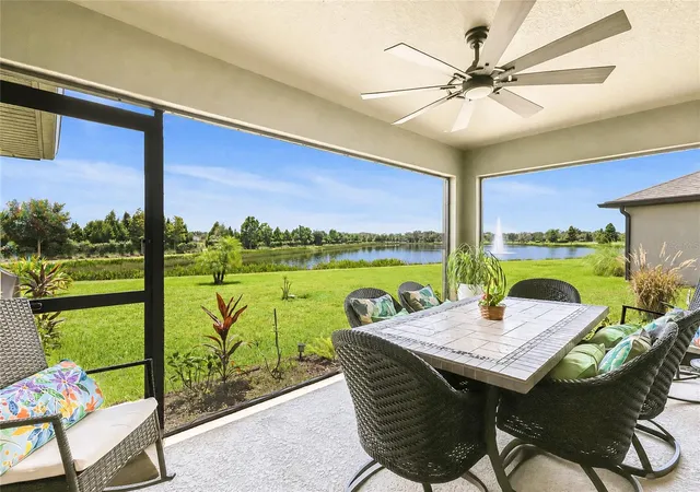 Photo 3 of Single family home for sale at 5926 164th Avenue E, Parrish, FL 34219 | MLS# A4704533 | Listing updated on 2026-09-15