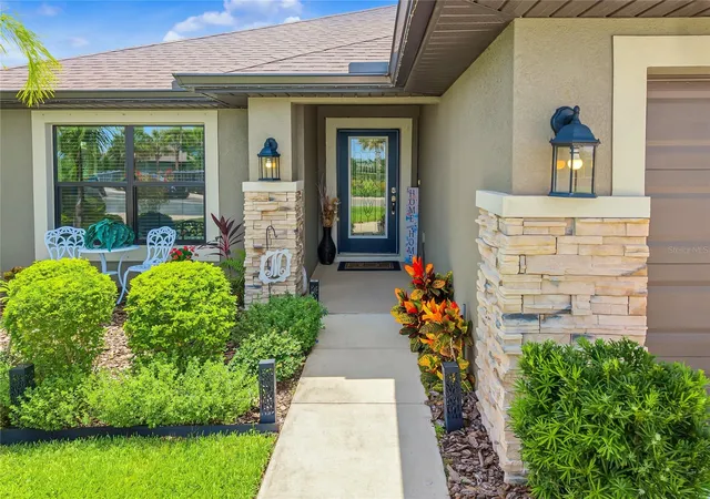 Photo 3 of Single family home for sale at 5926 164th Avenue E, Parrish, FL 34219 | MLS# A4704533 | Listing updated on 2026-09-15