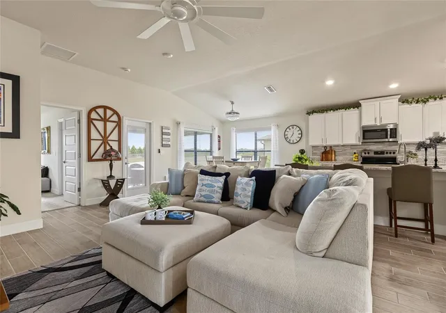 Photo 4 of Single family home for sale at 5926 164th Avenue E, Parrish, FL 34219 | MLS# A4704533 | Listing updated on 2026-09-15