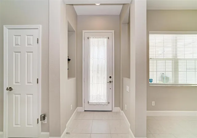 Photo 3 of Single family home for sale at 3835 Creekside Park Dr, Parrish, FL 34219 | MLS# A4704534 | Listing updated on 2026-10-29
