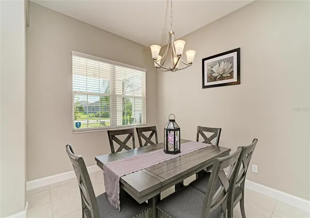 Photo 4 of Single family home for sale at 3835 Creekside Park Dr, Parrish, FL 34219 | MLS# A4704534 | Listing updated on 2026-10-29