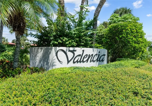 Condo for sale at 3500 El Conquistador Pkwy #124, BRADENTON, FL 34210 | MLS# A4704536