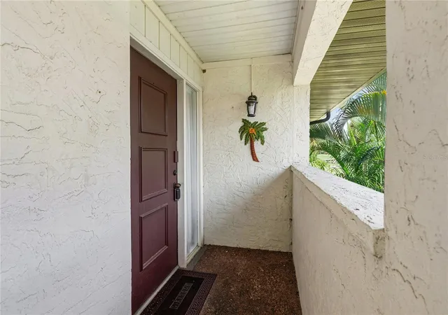Photo 3 of Condo for sale at 3500 El Conquistador Pkwy #124, Bradenton, FL 34210 | MLS# A4704536 | Listing updated on 2026-09-20