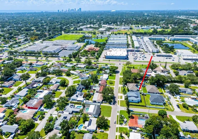 35th image of 6396 18th Street N, Saint Petersburg, FL 33702 | MLS# TB8543919