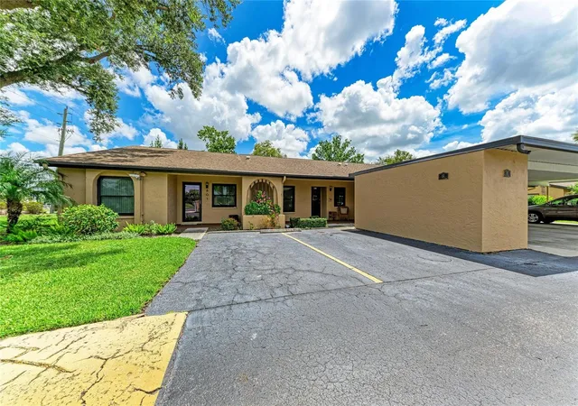 Condo for sale at 2808 60th Avenue W #802, BRADENTON, FL 34207 | MLS# A4704537