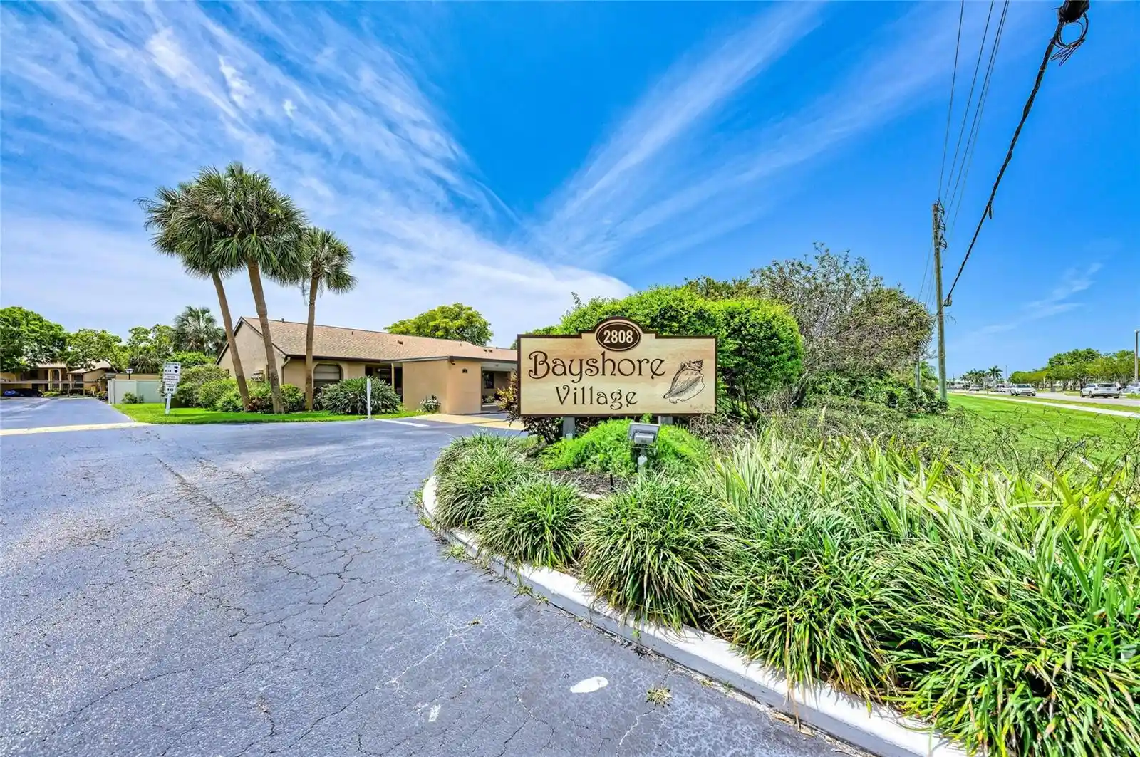 Listing Photo 36 - Condo for sale in 2808 60Th Ave W located at 2808 60Th Ave W, Bradenton, FL 34207 - Unit #802