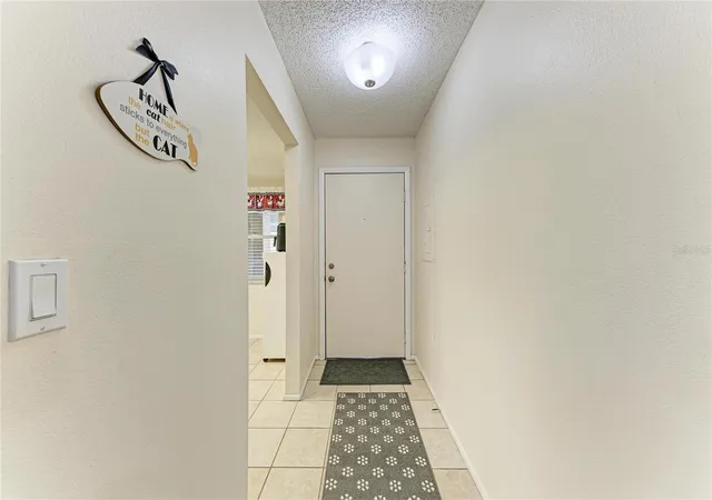 Photo 3 of Condo for sale at 2808 60th Avenue W #802, Bradenton, FL 34207 | MLS# A4704537 | Listing updated on 2026-09-18