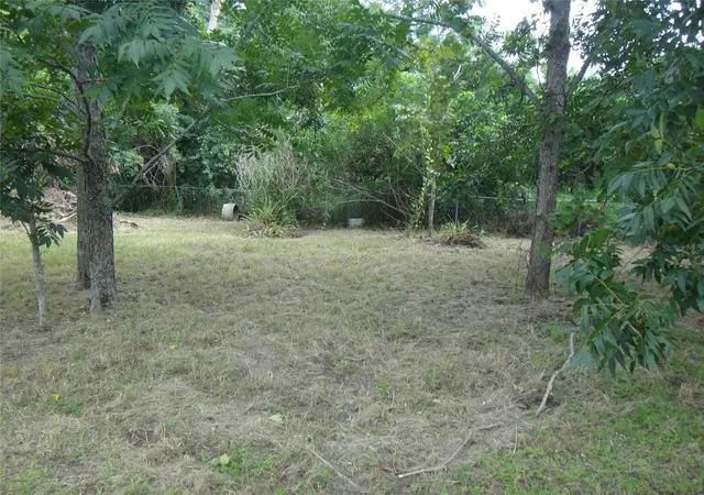 Photo 1 of Land for sale at Britts Ln W, Bartow, FL 33830 | MLS# TB8543920 | Listing updated on 2026-09-05