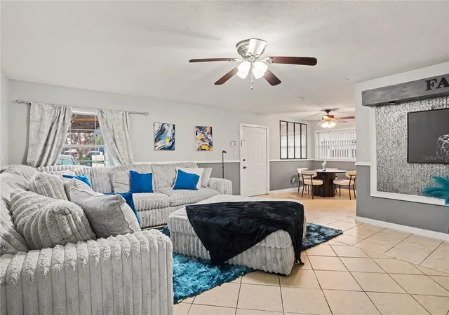 Photo 3 of Single family home for sale at 128 South 7th St, Haines City, FL 33844 | MLS# TB8543923 | Listing updated on 2026-09-11