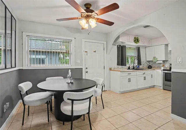 Photo 4 of Single family home for sale at 128 South 7th St, Haines City, FL 33844 | MLS# TB8543923 | Listing updated on 2026-09-11