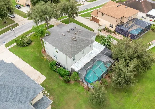 Photo 3 of Single family home for sale at 4830 Stone Acres Cir, Saint Cloud, FL 34771 | MLS# O6437756 | Listing updated on 2026-10-09