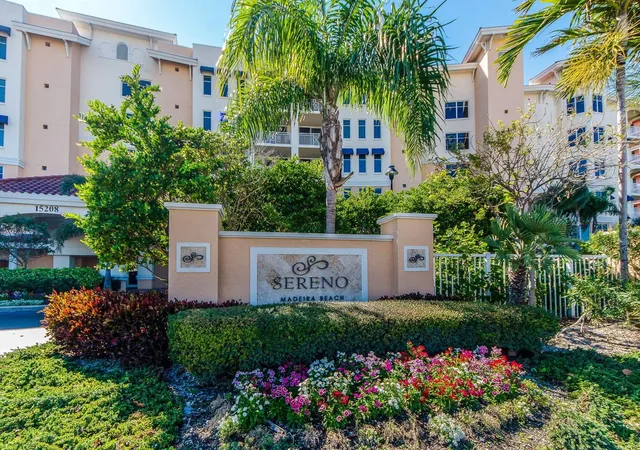 Photo 97 of Condo for sale at 15208 Gulf Blvd #404, Madeira Beach, FL 33708 | MLS# TB8543924 | Listing updated on 2026-09-03