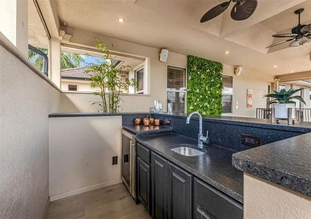 Photo 4 of Single family home for sale at 44 Colony Point Dr, Punta Gorda, FL 33950 | MLS# C7530153 | Listing updated on 2026-10-28
