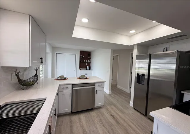 Photo 4 of Single family home for sale at 9264 Manchester St, Spring Hill, FL 34606 | MLS# TB8543925 | Listing updated on 2026-10-15