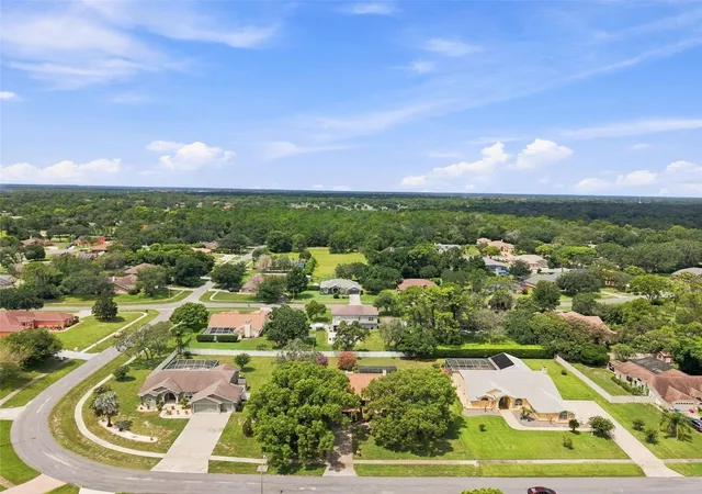 Photo 2 of Single family home for sale at 13063 Huntington Woods Ave, Spring Hill, FL 34609 | MLS# TB8543926 | Listing updated on 2026-10-05