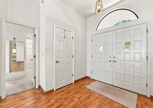 Photo 3 of Single family home for sale at 13063 Huntington Woods Ave, Spring Hill, FL 34609 | MLS# TB8543926 | Listing updated on 2026-10-05