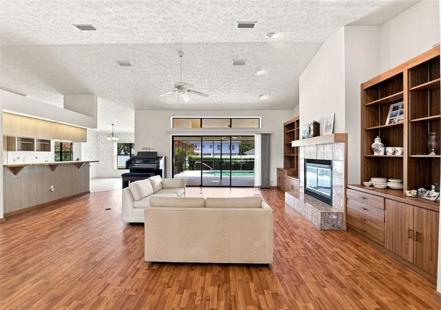Photo 3 of Single family home for sale at 13063 Huntington Woods Ave, Spring Hill, FL 34609 | MLS# TB8543926 | Listing updated on 2026-10-05