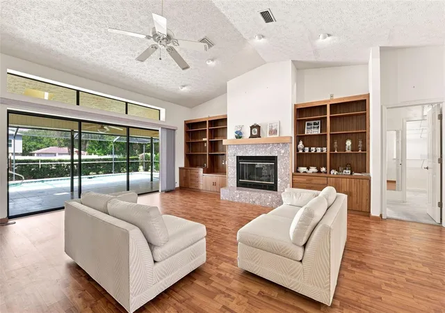 Photo 4 of Single family home for sale at 13063 Huntington Woods Ave, Spring Hill, FL 34609 | MLS# TB8543926 | Listing updated on 2026-10-05