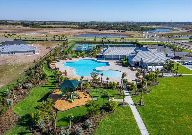 Photo 80 of Single family home for sale at 6117 Golden Beach Dr, Apollo Beach, FL 33572 | MLS# TB8543927 | Listing updated on 2026-09-02