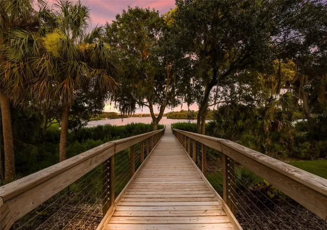 Photo 97 of Single family home for sale at 1622 Channelside Pl, Parrish, FL 34219 | MLS# A4704538 | Listing updated on 2026-09-04