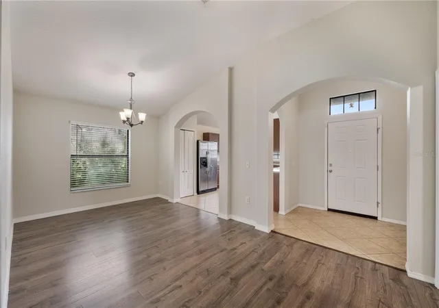 Photo 3 of Single family home for sale at 7019 Heatherbrook Dr, Lakeland, FL 33809 | MLS# L4964689 | Listing updated on 2026-10-27
